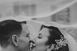 Jordan Simone Photography - 11