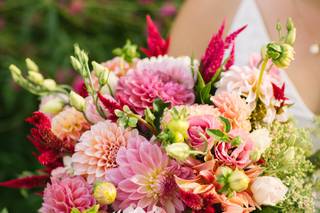 Mugford's Flower Shoppe - 5