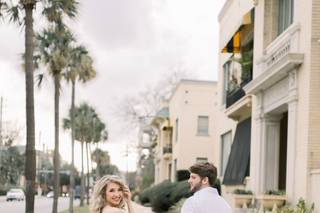 Tanya Bondarenko Photography - 5