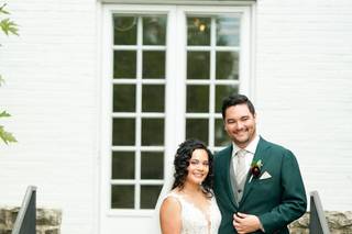 Amanda Paige Events - 24