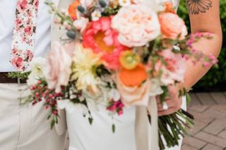 The Skinny Vase, LLC - 29