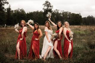 Works by Sarah Jane Photography - 50
