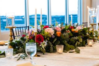 The Terrace Club - 29