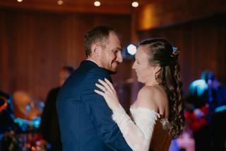 Purity Bridal - 23