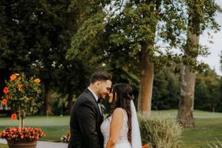 Bernard Alexis Photography - 31