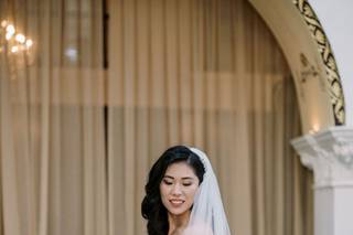 Amy H Makeup - 30