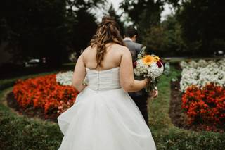 FBJ Weddings - 78