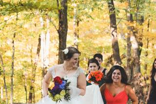 Gerritsen Photography - 77