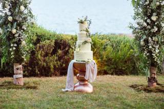 THINK HAPPY EVENTS - 87