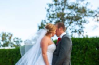 sue lynch photography - 34