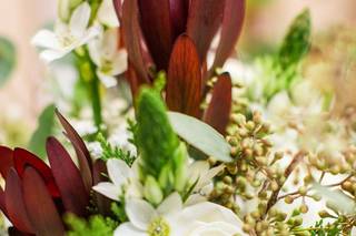 Steve's Floral, Inc. - 13
