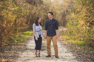Shain Petty Photography - 9