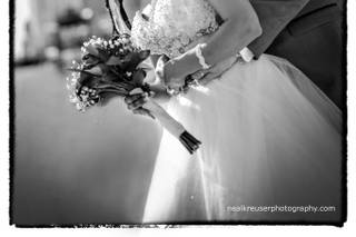 Neal Kreuser Photography - 27