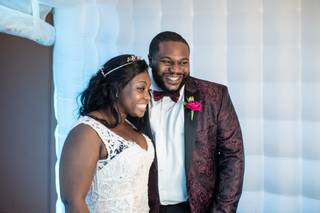 Complete Weddings + Events Greenville - 17
