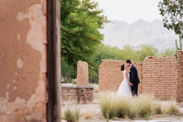 Corona Ranch Tucson 5