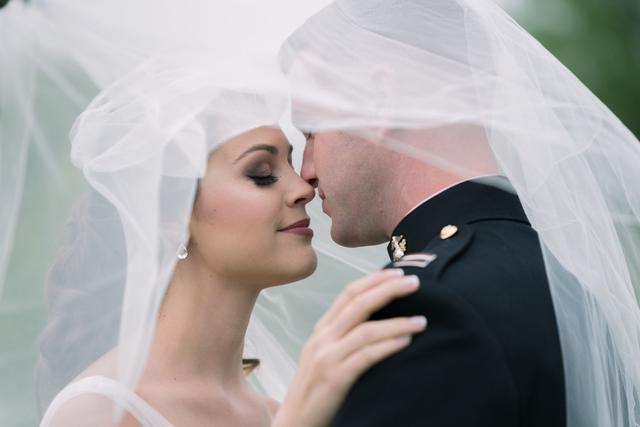 Thera VanDerveer Photography - 1