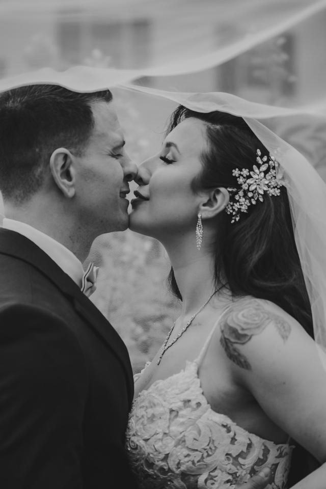 Jordan Simone Photography - 1
