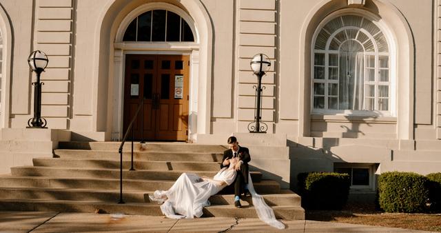 Courageous in Love Photography - 4