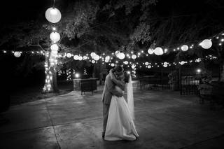 Raycroft Art Photography - 6