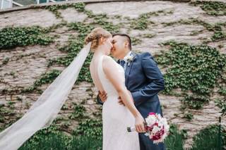 Lusia Studio Photography - 16