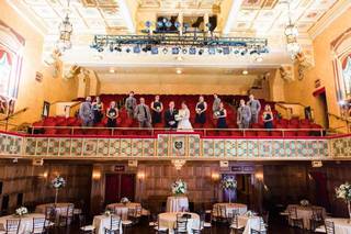 Gem Theatre - 10