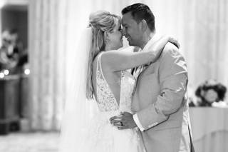 Jim Kennedy Photographers - 50