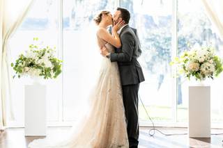 Angelika Krug Photography - 71