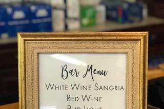 White Vine Weddings - 8