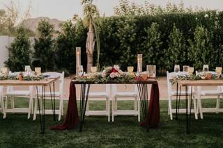 Andaz Scottsdale Resort & Bungalows - 14