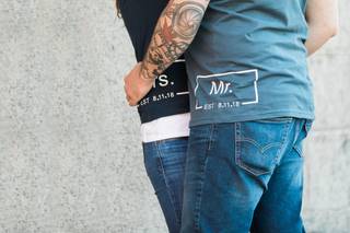 K. Lenox Photography - 36