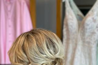 Alex Corbanezi Beauty - 108