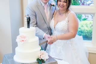Caitlin Miller Photography - 85