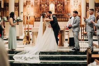 Jenna Rosalie Photography - 10