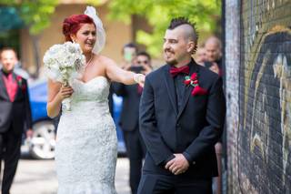 Jason Kaczorowski Photography - 37