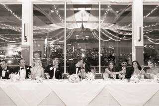 Events by Christina Hope - 22