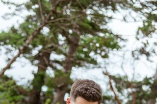 Dan Manning Photography LLC - 11