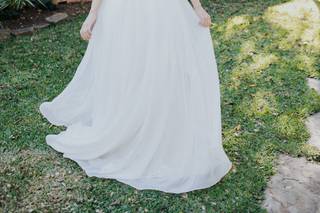 Luxe Artistry Group - 8