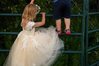 Photos By Kintz - 24