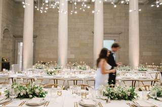 Nouvelle Weddings - 20