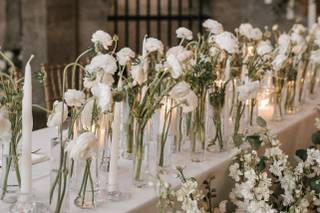 Élan Events & Design - 7