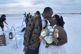 Simple Weddings - 20
