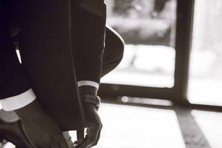 Kris Rollason Photography - 20