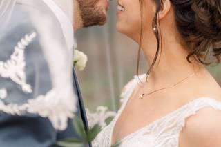 Macy O'Connell Photography - 9
