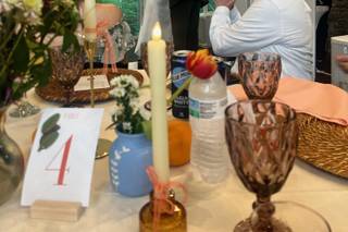 Atlanta Party Rentals - 9