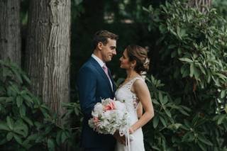 Lionlady Photography - 27