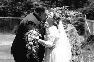 Kastle H Photography LLC - 14