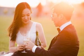 Joyce Choi Photography - 11