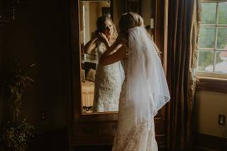 Heartwood Hall - 22