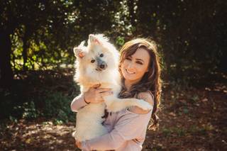 Dewitt for Love Photography - 76