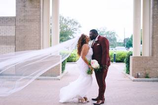 CivicPhotos - 115